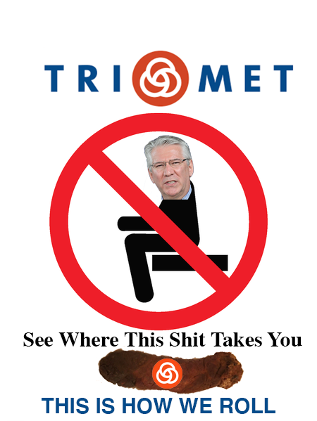 dailycyclist's tweet photo. Don't like how #TriMet  GM Doug Kelsey is putting the public and employees at risk with #COVID19 ? Call him at 503.962.4831 #pdx #publicsafety #transit #SocialDistancing #StayHome https://t.co/6cCHA3TEMd