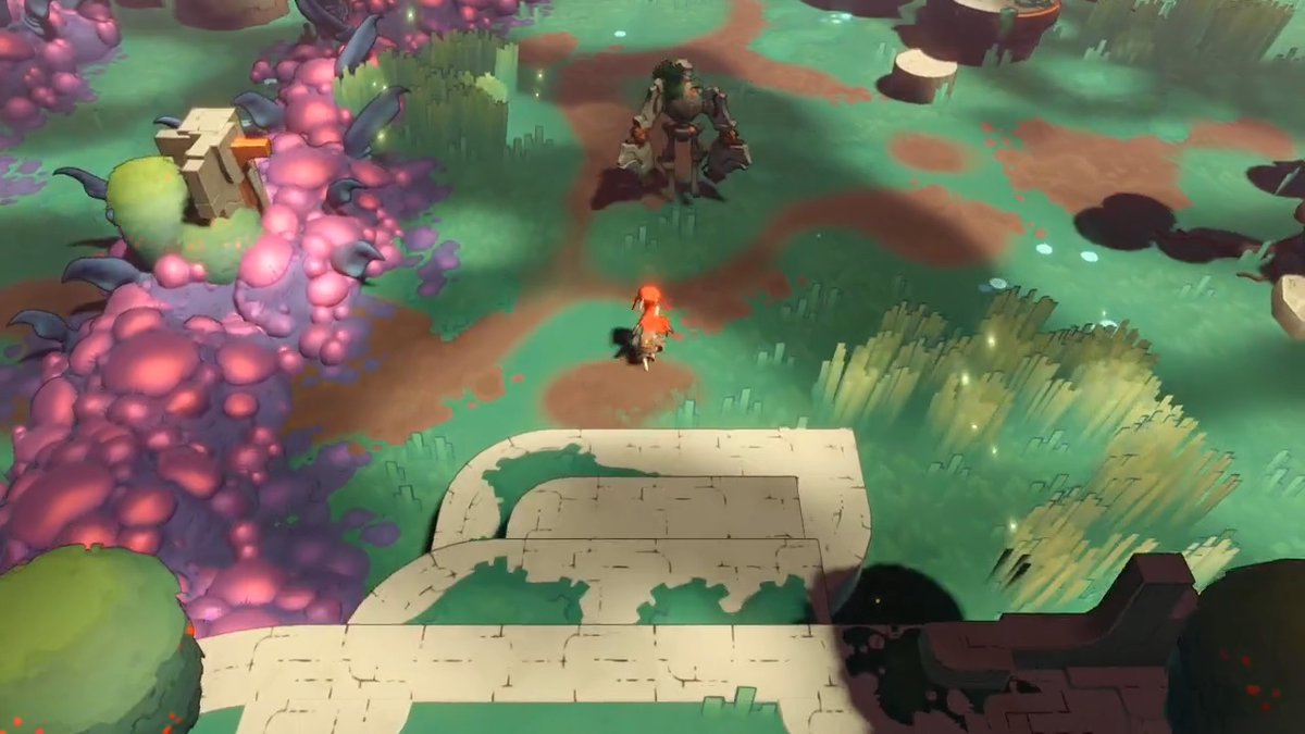 Steam すべて期間限定の無料配布 日刊 1ツイゲームレビュー 04 04 土 版 Epic Games Togetter