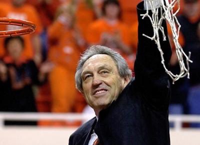 franfraschilla's tweet photo. He’s in! ⁦@OSUMBB⁩ https://t.co/Lq4LomT7Rp