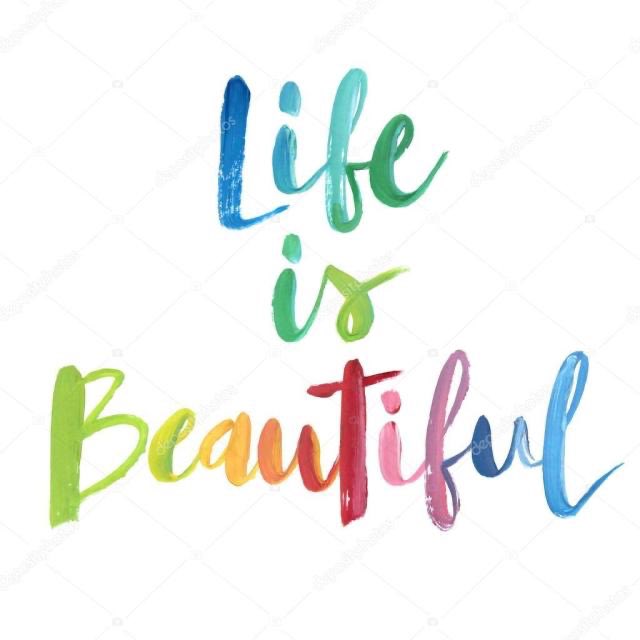 MrsGulas's tweet photo. I am sending a message of gratitude to all of our families for your patience, understanding, and for helping us reconnect with our students in new ways. Our grade one team has pulled together and accomplished some amazing work in a short time span. #EdgemontCBE #Edgemontstrong https://t.co/UjkO5H70Ix