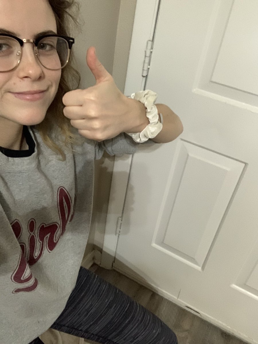 2:23