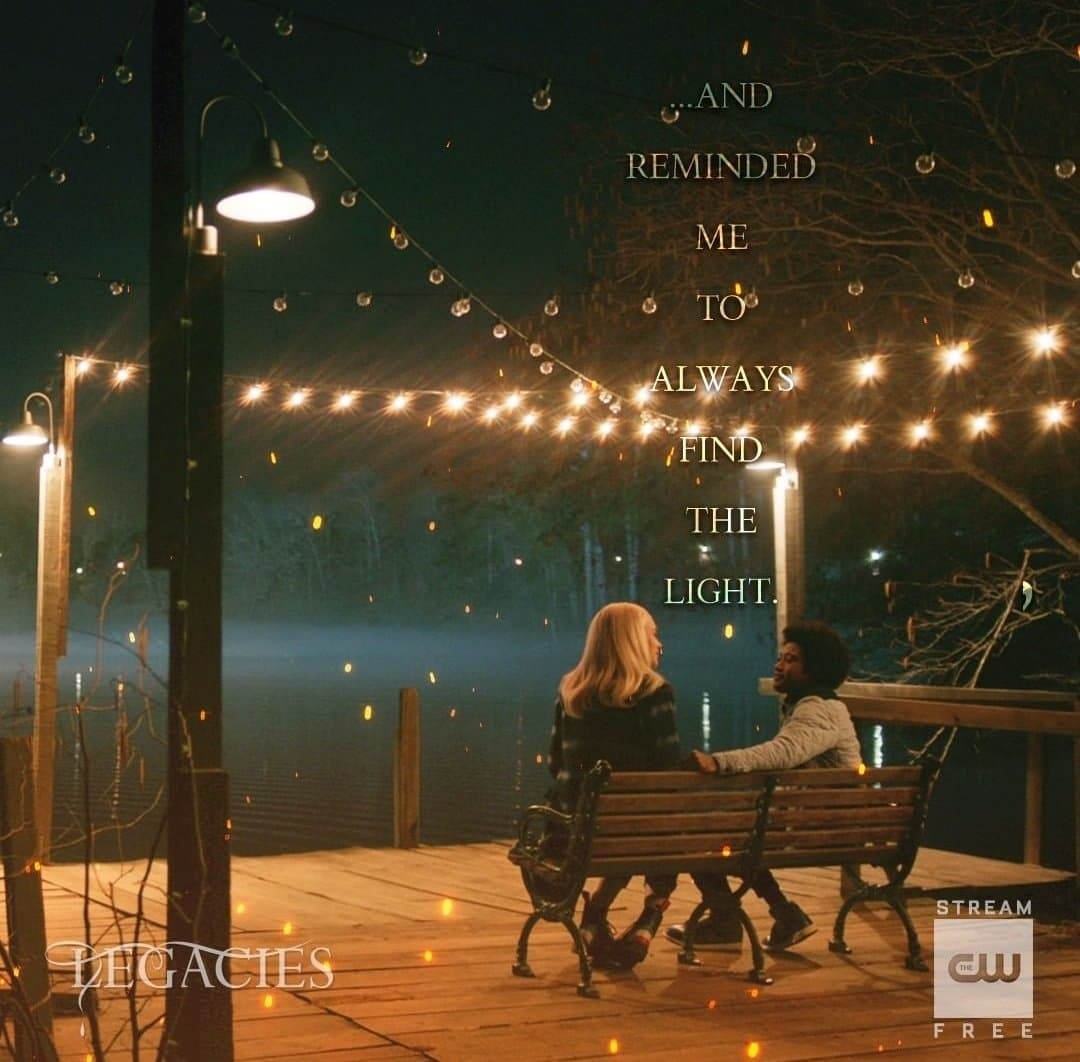 me and <a href="/Lizzie_witchX/">ᒪIᘔᘔIE ʝєииα ʂąƖɬʑɱąŋ f̶o̶r̶b̶e̶s̶</a>