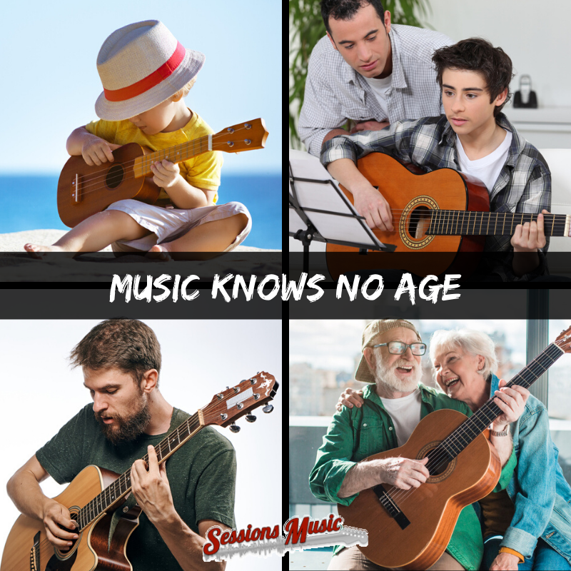 SessionsHouston's tweet photo. Music is for EVERYONE and it's never too late to start!  Let us help.  Music is ageless. #musicisageless #sessionsmusic  #musiclessons #musiclessonsforkids #musiclessonsforadults https://t.co/EtYEYjDK6r
