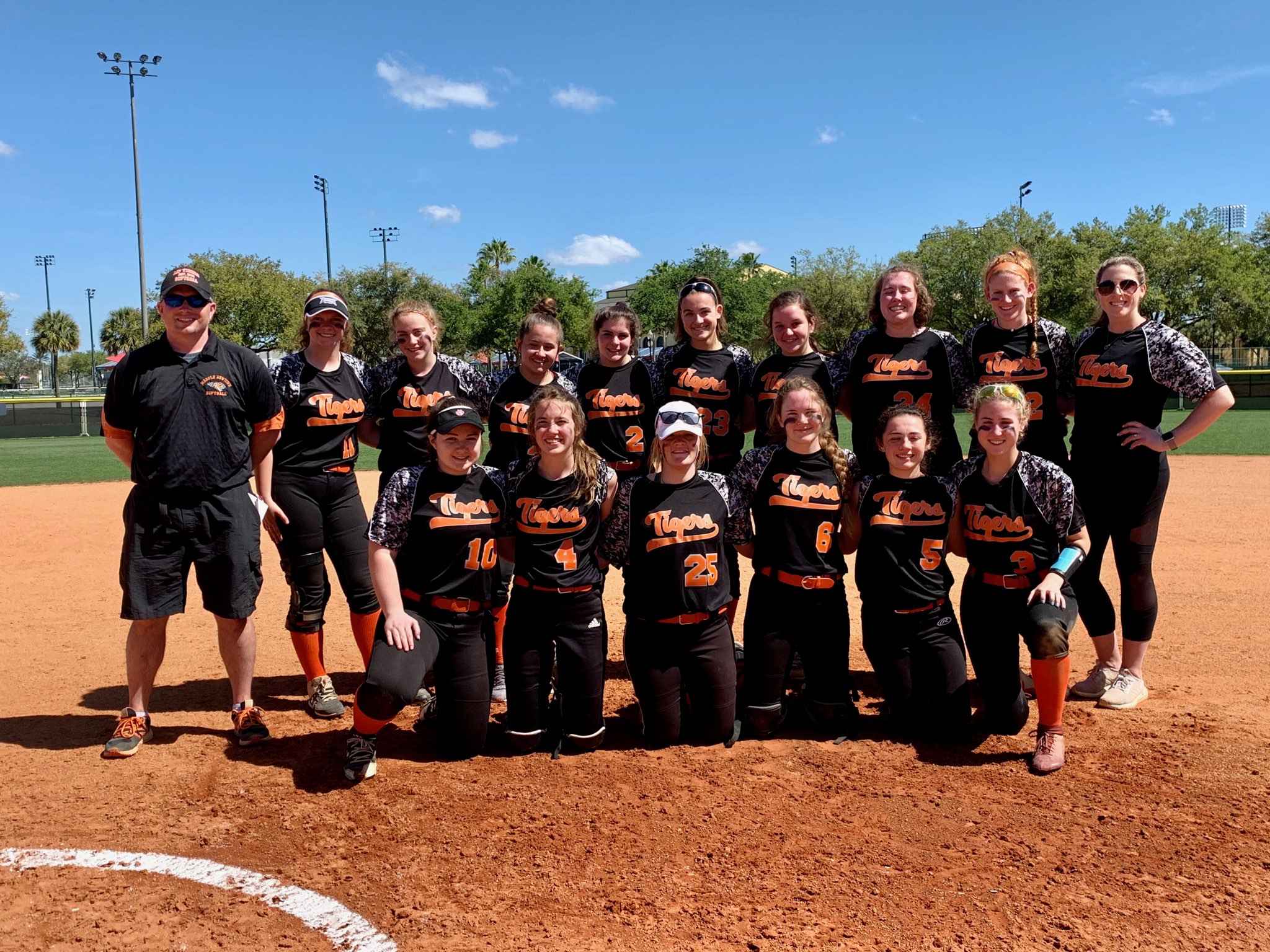 Mn Softball Hub - f02axz8