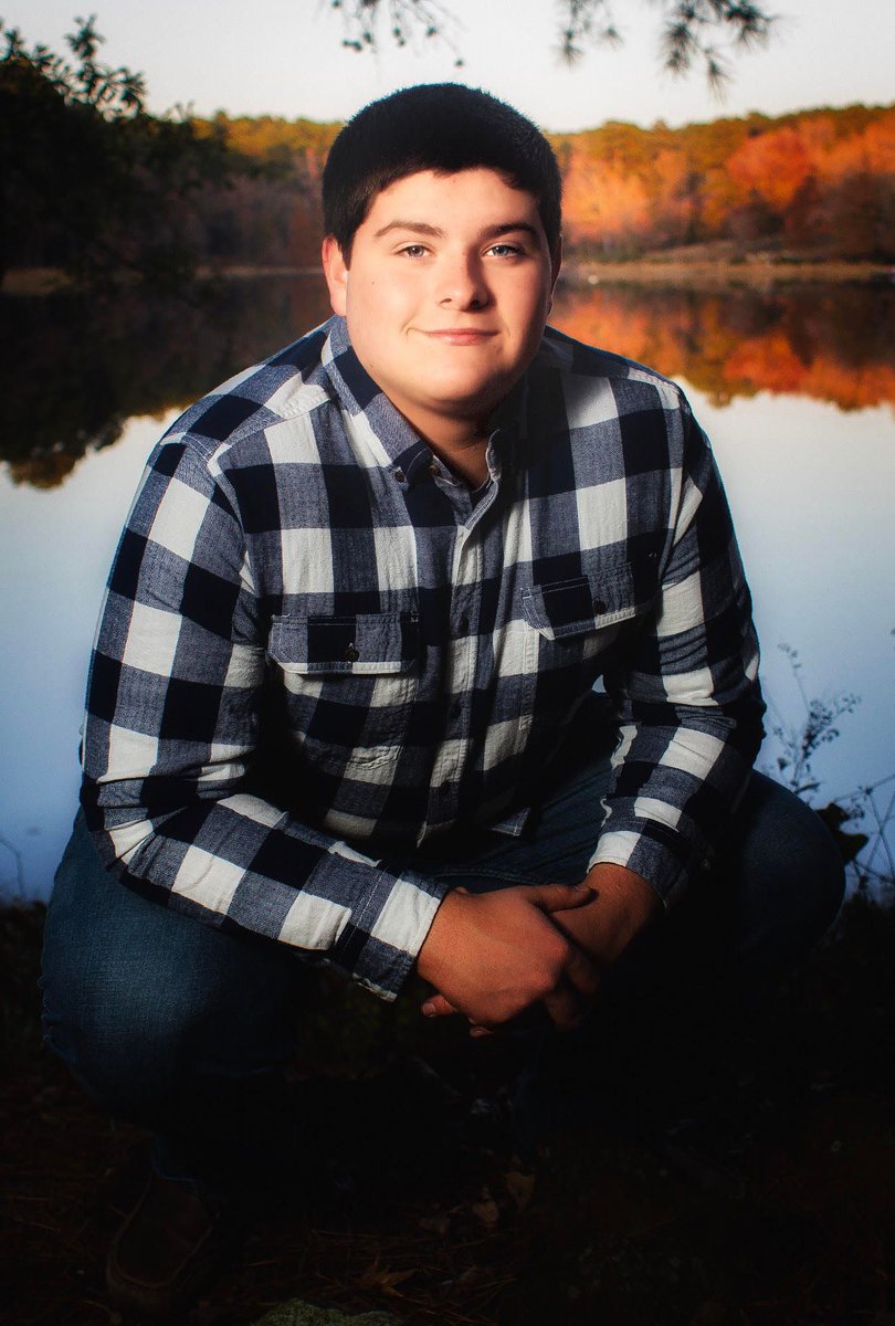 Pewitt_CISD's tweet photo. #ClassOf2020 Senior Spotlight: John Hargrove

John is a member of our varsity football team and has been a student assistant in the athletic department.   John plans to attend Texas A&amp;M University (WHOOP!) and major in sports management. https://t.co/HH1UZkkeZl