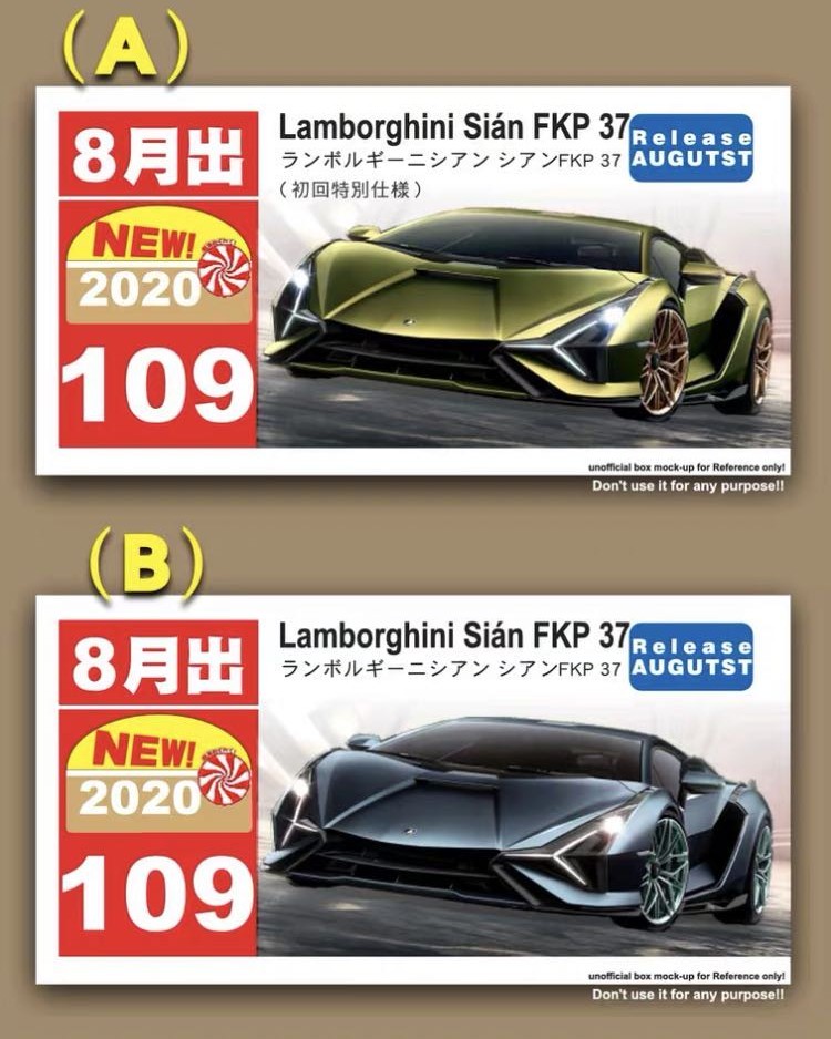 Minitoy Gtabex1 イラストが良いですよね Twitter