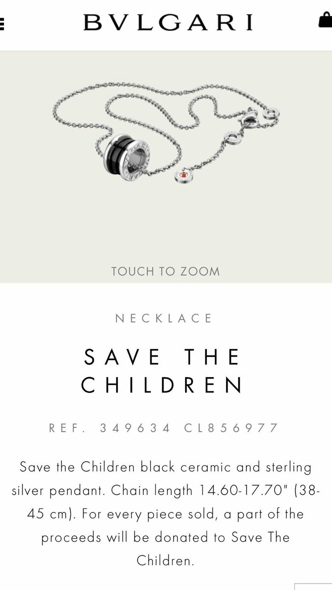 Jackson Wang jewelry: A thread  @JacksonWang852  @GOT7Official