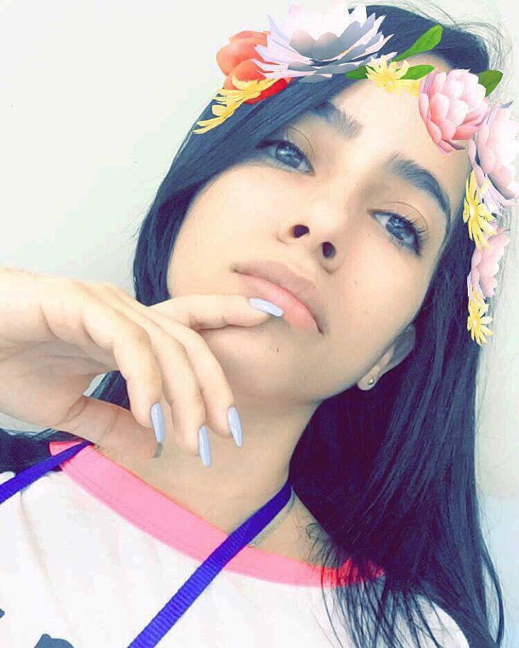 jezzaris's tweet photo. Tb✨
@jezzifr https://t.co/zIforOKzWa