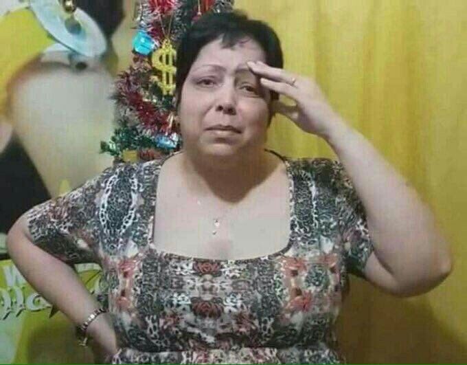 olawliet_'s tweet image. Será que a tokio está presa e tá contando a história de como os outros morreram?
#LaCasaDePapel4 #LCD4