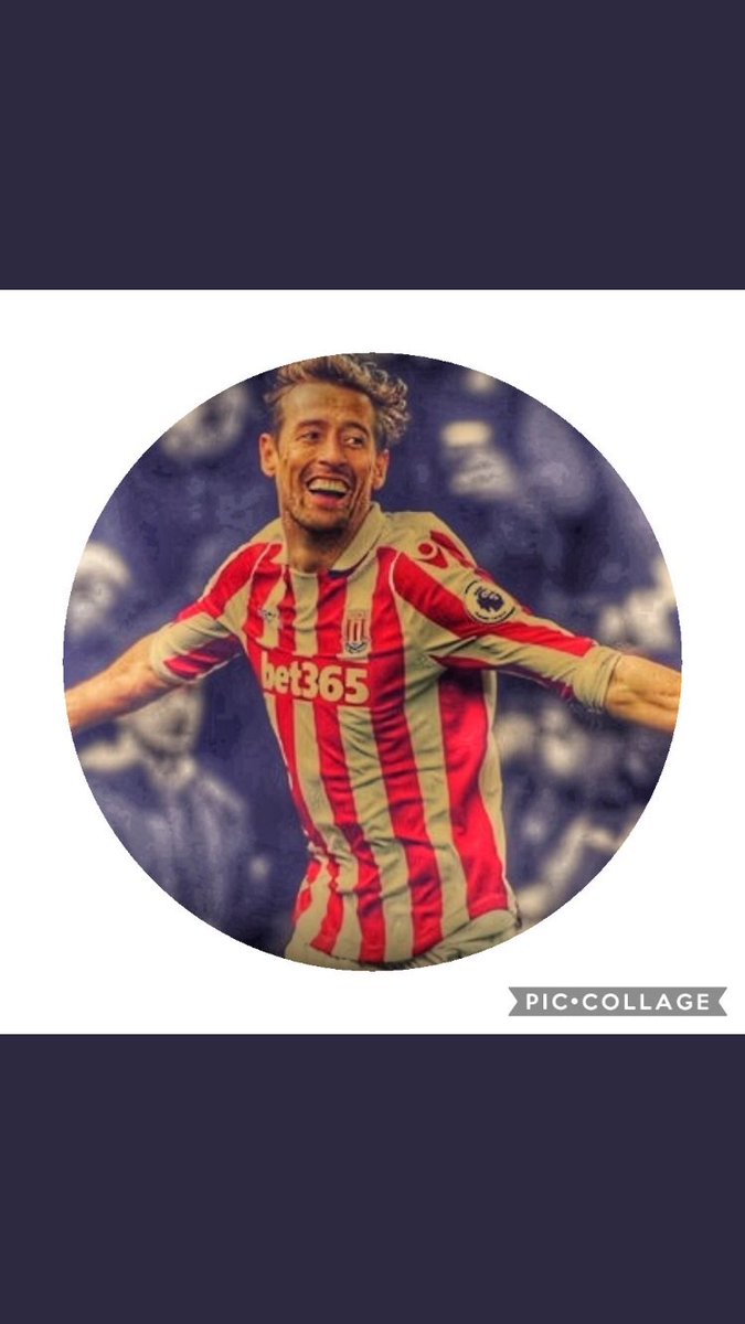 CuriousCrouchy2's tweet photo. Which avi lads https://t.co/eEM67c8GZv