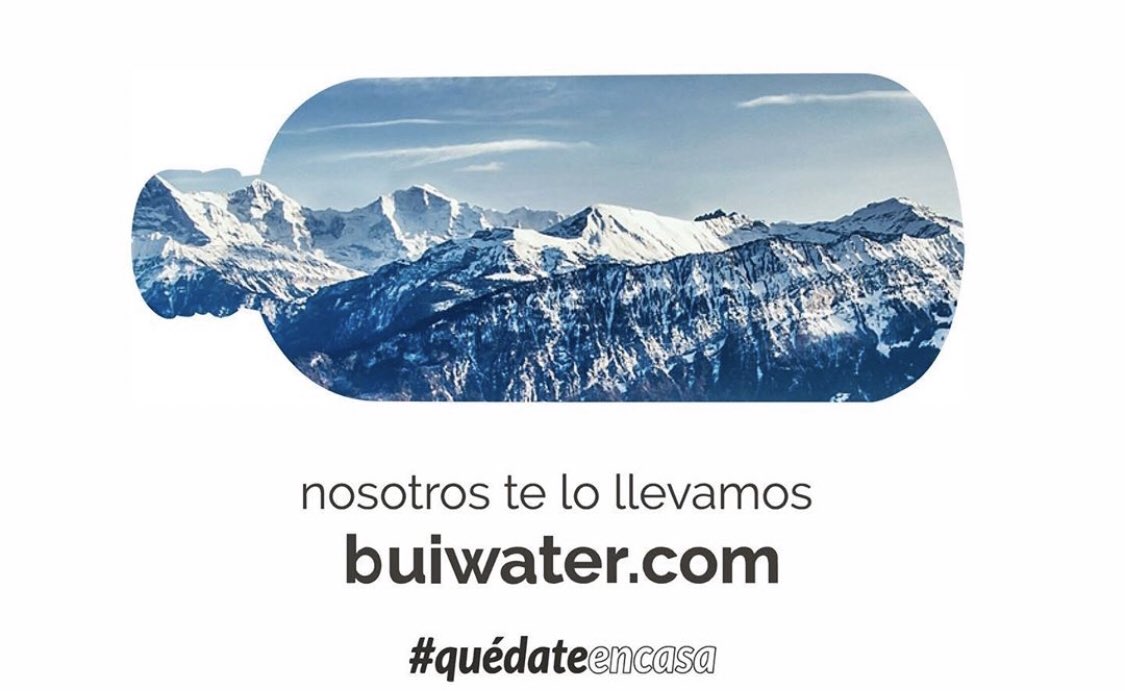 buiwater's tweet photo. #CompraLocal y #QuedateEnCasa , nosotros te llevamos todos los productos de #buiwater visitanos en https://t.co/bSjuNwsU5A https://t.co/rOeUB49xrK