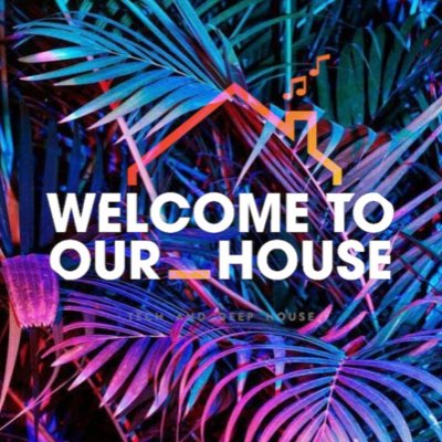 BRUM TOWN! We have a HUGE announcement to make over quarantine season 💯🤐

For now, stay strong raving community! Music will always bring us together 🙏🏽

#WTOHEvents #Birmingham #CoronaLockdownUK #UKRavers #COVID19 #BirminghamRaves #Brum #HouseMusic
#WelcomeToOurHouseBirmingham