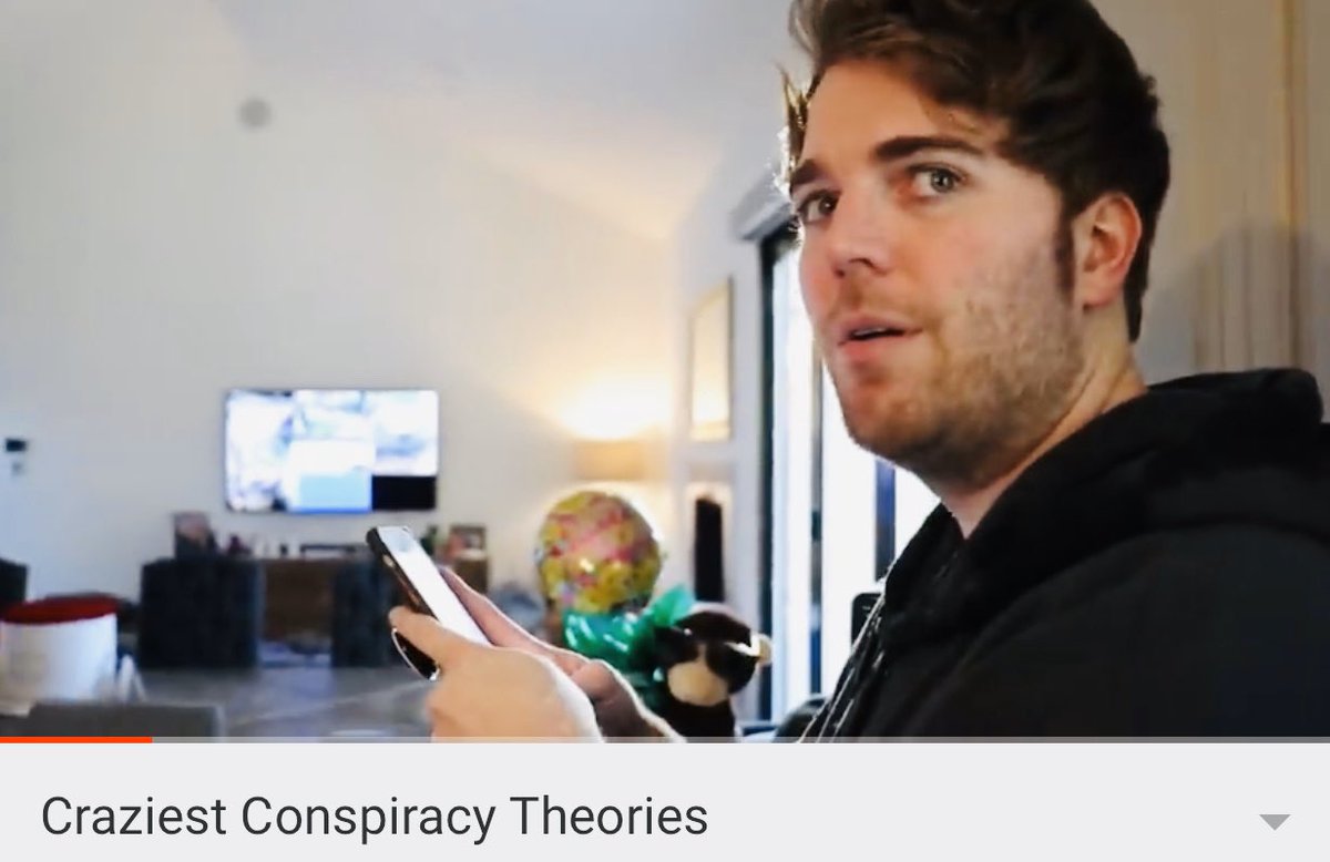 shanedawson's tweet image. New video hopefully tomorrow! Just having my lawyer review it. Feels good to post something weird again haha :,) ❤️