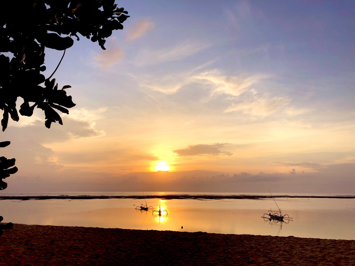 Restiani Andriati tweet media