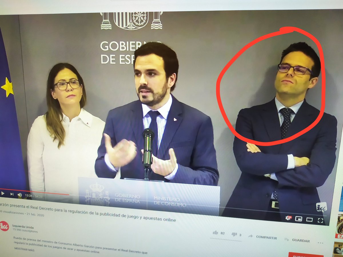 Angel Fernández tweet media