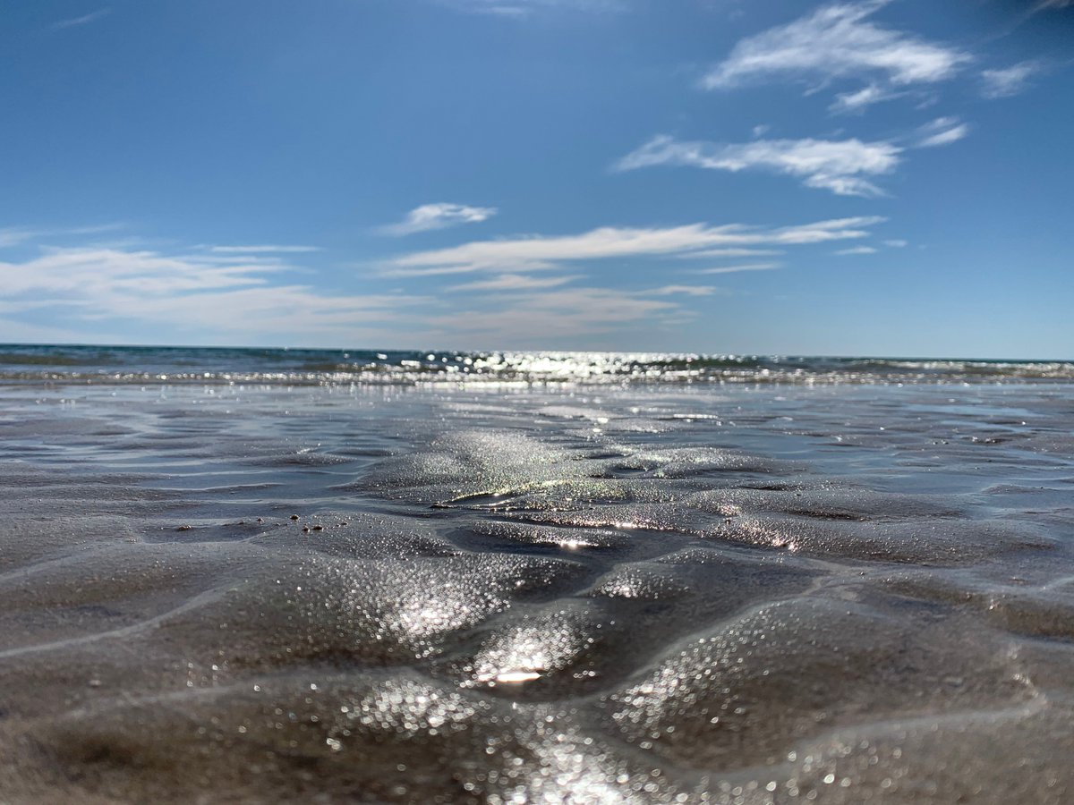 MexicoInsurance's tweet photo. Dreaming of #RockyPoint’s blue skies & warm sand 🏖 #MissingMexico #DreamingofMexico #ThingsYouFindinMexico https://t.co/JUy8YPlBxO