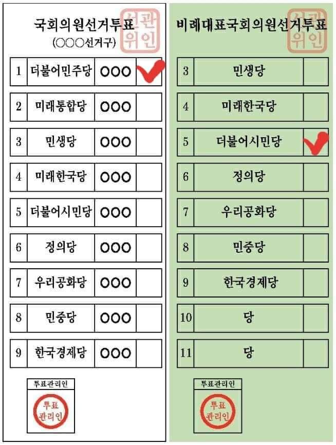 kskfn's tweet photo. 더불어시민당 권인숙 후보입니다.
여성인권운동에 이바지해 오신 여성학자, 80년대를 흔들었던 부천서 성고문의 피해자이자 이를 폭로한 용감한 여성, 한국이 양성평등의 시대로 접어들도록 법적, 제도적 준비를 하는데 전문가로서 이바지 하실 분입니다. https://t.co/Pgb8FIPcrI