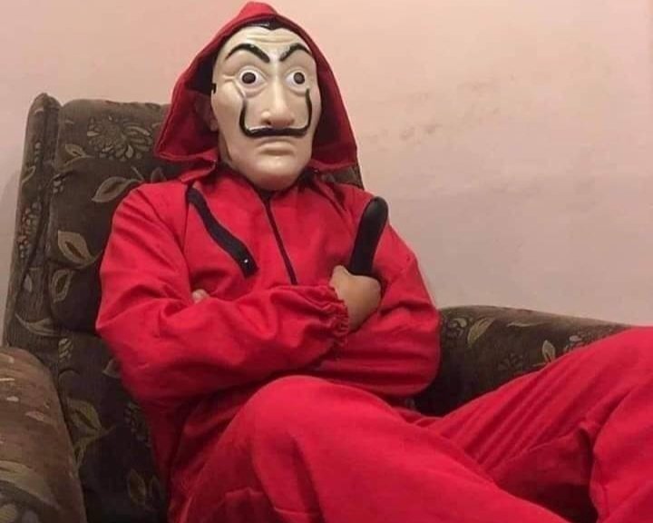 irmandadetuntum's tweet photo. Eu esperando a 5° temporada depois de ter assistido a 4° um dia https://t.co/2rG7E0OZLu