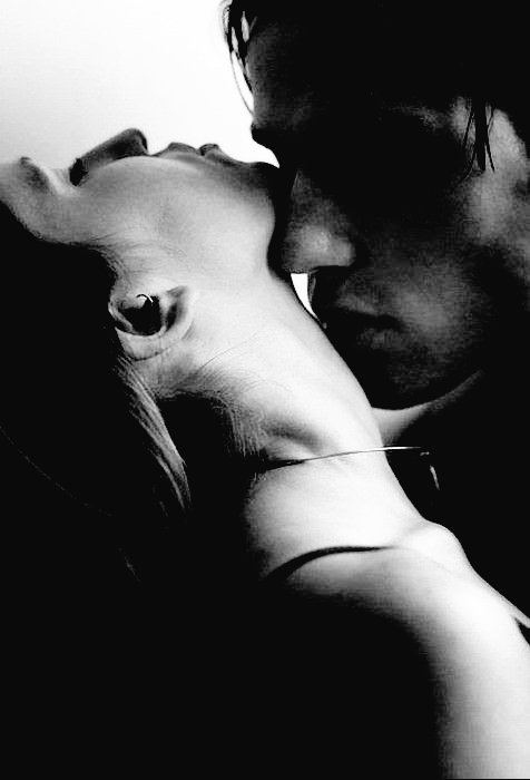 mmmmmartinsssss's tweet image. Ништо не е по длабоко од некои желби и копнежи кои горат..