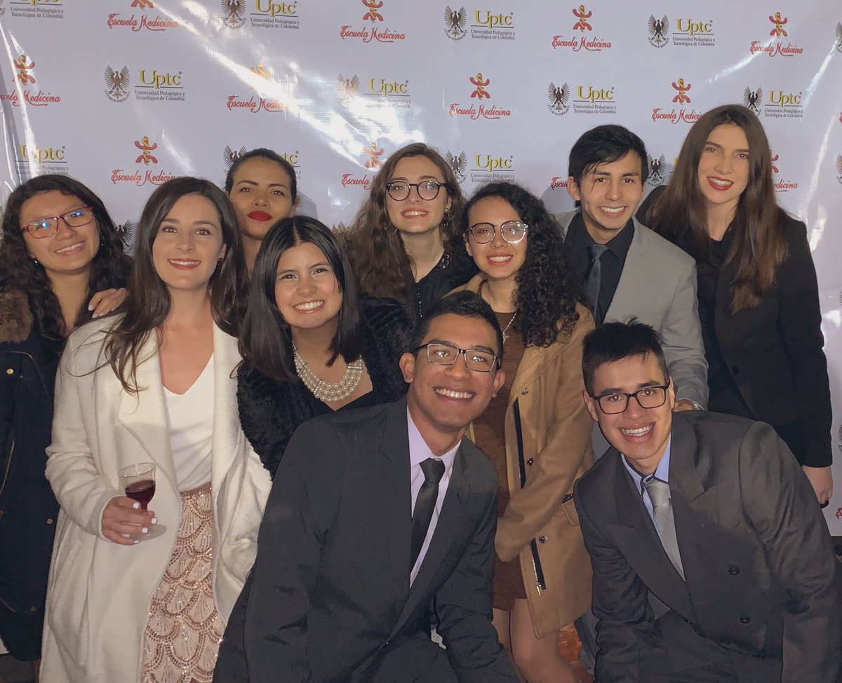 ACEMANDES tweet media