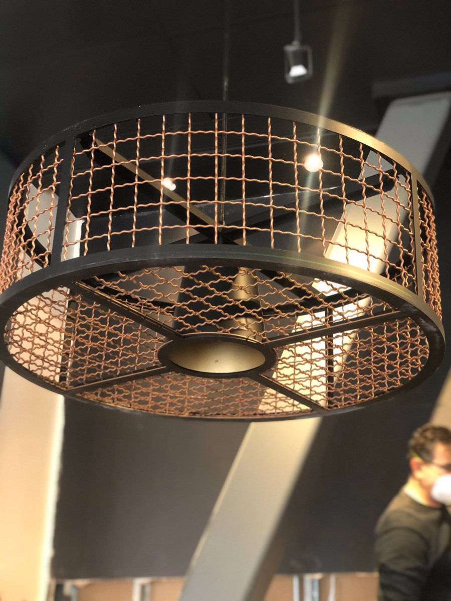 Things are moving along here at our new location on First St.
We hope everyone is staying healthy and practicing their social distancing.

We can’t wait to show you everything we’ve been working on and better yet, feed you! #dtsj #SanJose