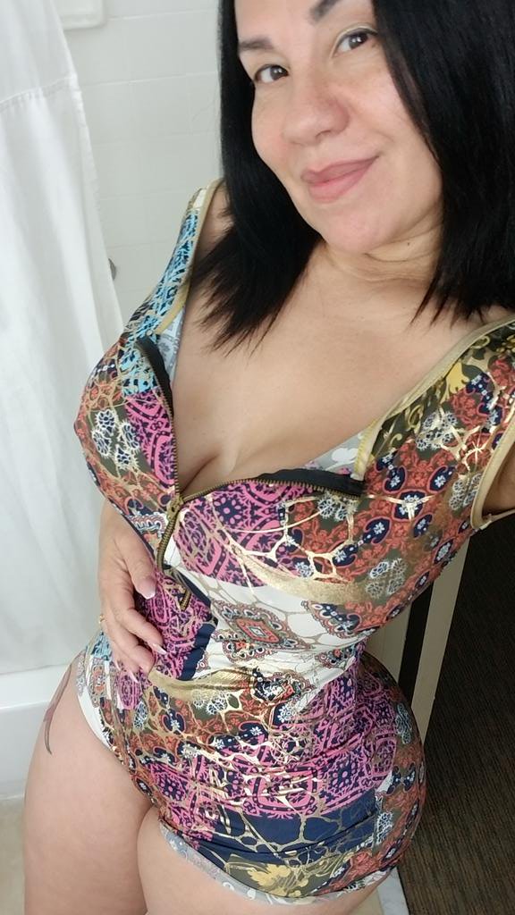 queenroguexxx1 on Twitter "Feliz fin de semana mis amores…