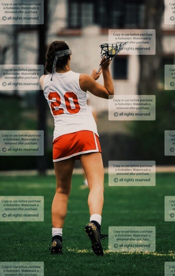 spotlight player of the day
sophie slinkard ‘20. defense
fav memory from lax is tackling each other into the mud at practice
fun fact about sophie is that she is a major germaphobe and washes her hands at least 30 times a day (pre covid)
