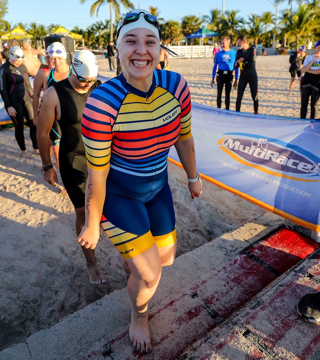 MiamiNewsNow tweet media