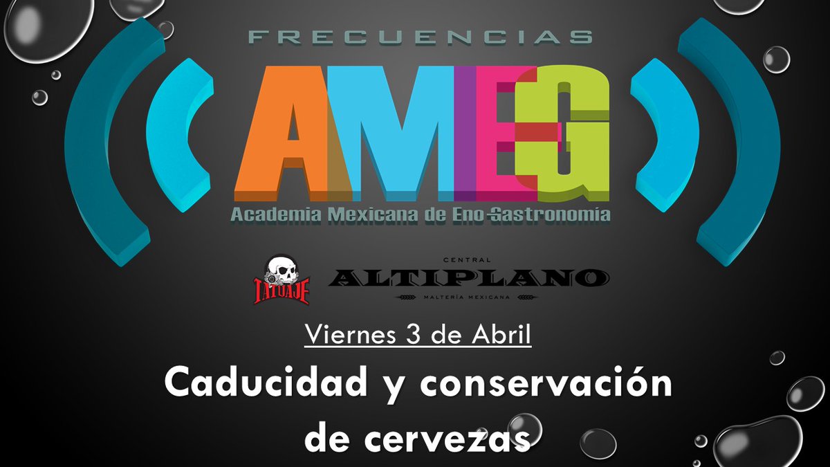 AMEG_SC's tweet photo. Nos escuchamos en unos minutos.
https://t.co/uaGFvyiS1K https://t.co/c8Tv9I7E2k