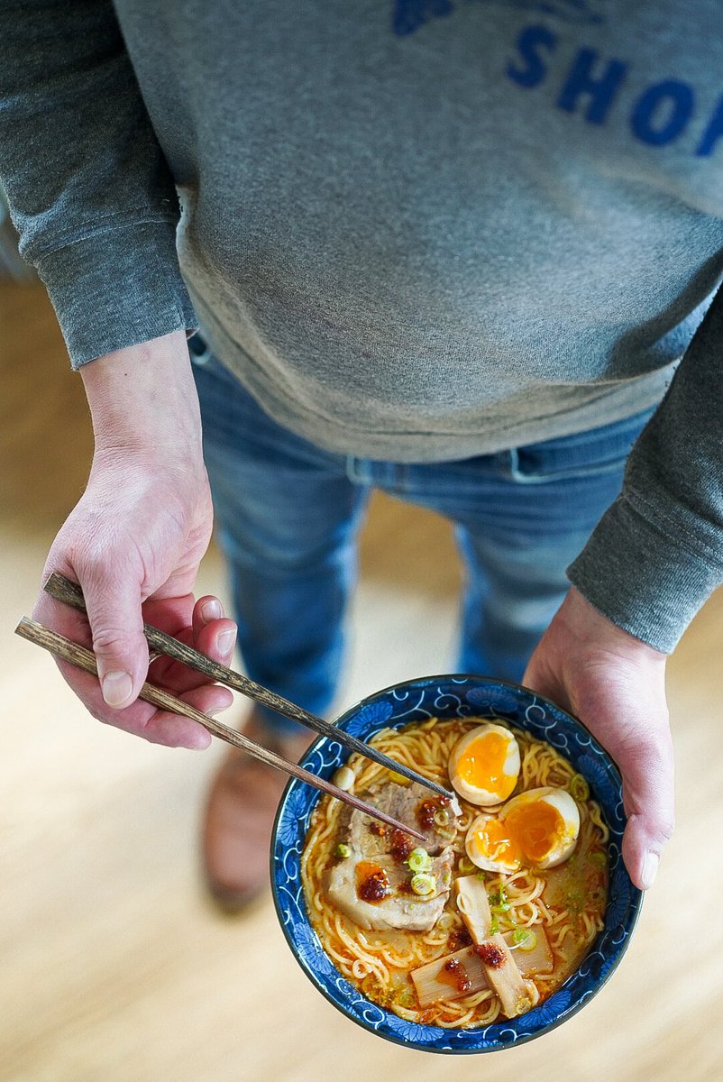 Stephanie Forrer tweet media