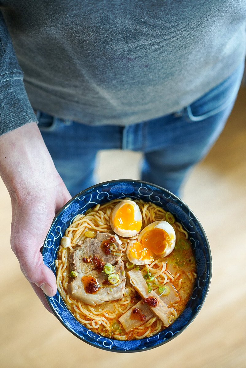 Stephanie Forrer tweet media