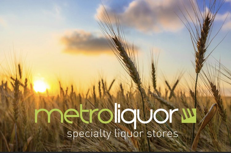 We’re happy to announce that Metro Liquor Stores in Regina and Saskatoon are official partners with us on our move to Saskatchewan! Go check them out and grab some of our brews 🐐🍻 #GetTheGoat #SaskCraftBeer