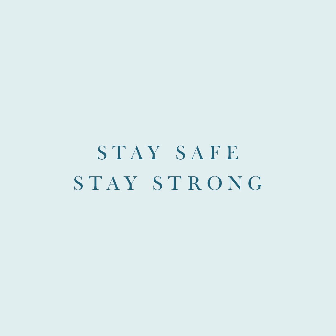 HerringboneWK's tweet photo. We find ourselves in challenging and unprecedented times. As a global, luxury hospitality company we are driven to return to crafting remarkable experiences for our team members and guests only when it is safe to do so. Until that time, we will weather this storm together. https://t.co/k5QfHlNGCm