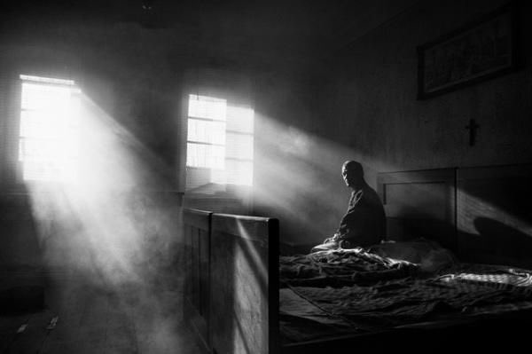 Zever BlackBull tweet media