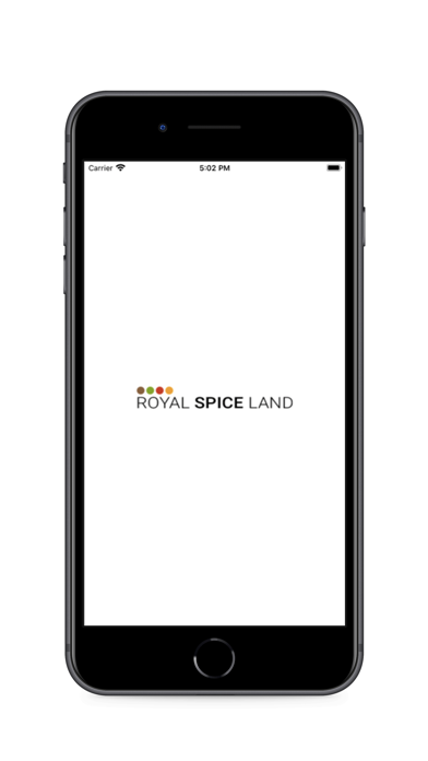 RoyalSpiceLand Online Grocery | Apps camrojud.com/royalspiceland…