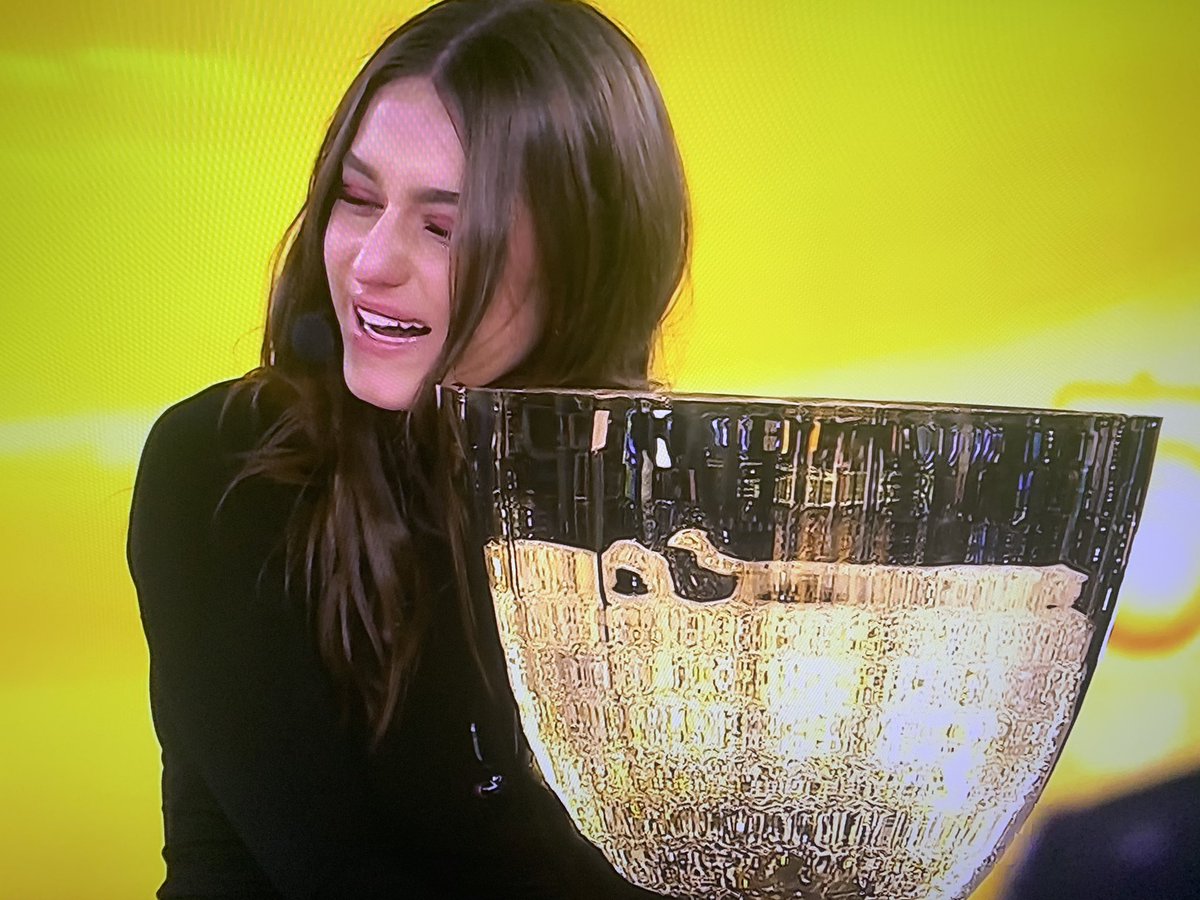 RTL 102.5 tweet media