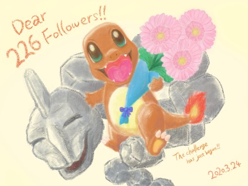 ポテトヘッドのtwitterイラスト検索結果 ポテトヘッドのtwitterイラスト検索結果