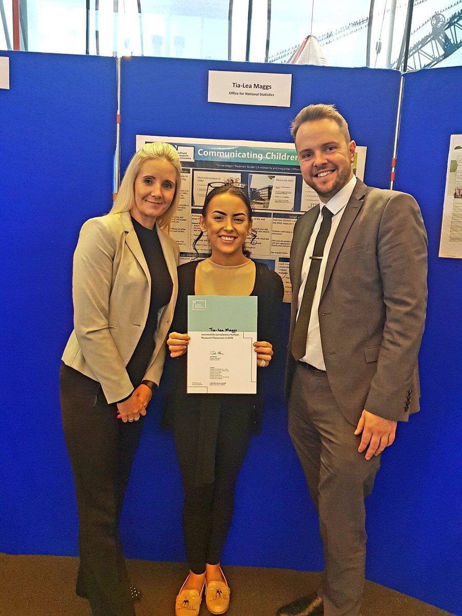 Thanks for the nomination <a href="/NewportHScience/">Newport High Science</a> <a href="/NHSSixthForm/">Newport High Sixth Form</a>  AND <a href="/NHS_Psychology/">NHS Psychology & Criminology</a> Once nominated you have 24hrs to respond or donate £20 to a local charity. Nominate 4 people and post a photo of you working. I nominate <a href="/FrenchNHS14/">Newport High MFL</a> <a href="/ReligiousNHS/">RS DEPT NHS</a> <a href="/SarahDevineNHS/">Sarah Devine</a>