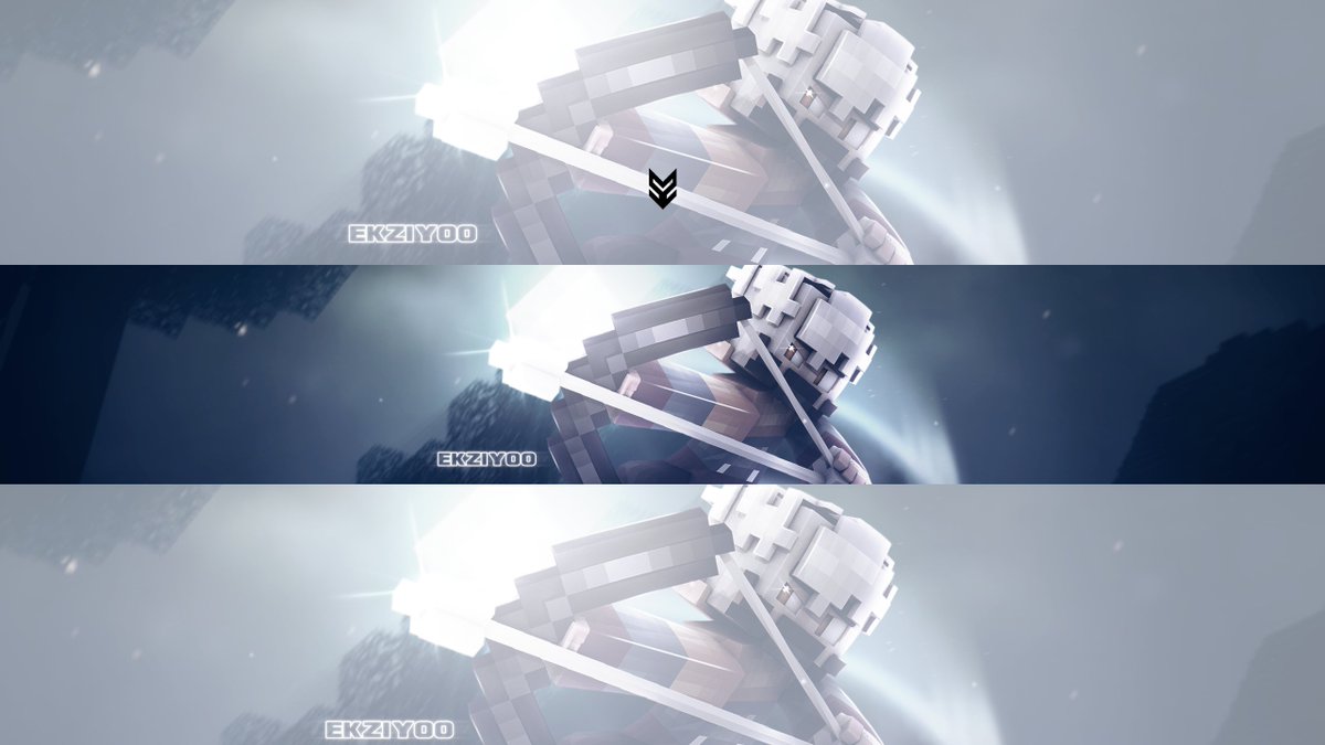 HiddenCreates's tweet photo. Ekziyoo #ORISON20RC 2
RTs &amp; Likes are appreciated https://t.co/Kdxdd1vT3d