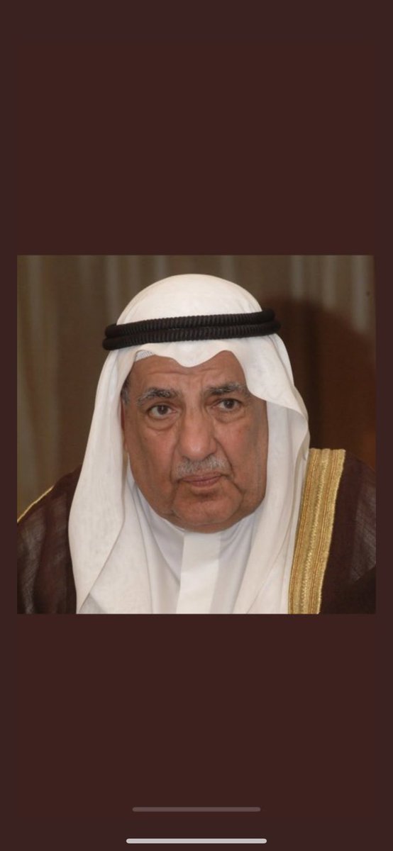 Talajmy's tweet photo. الحزمة الاقتصادية الي تقررها الحكومة، عيب كل شوي طالع واحد يتفلسف ويدخل الغرفة أو العم علي الغانم عندك خصومة بالمجلس بكيفك بس احشم الرجال الي لهم فضل بنهضة البلد https://t.co/hBE8GufUMe