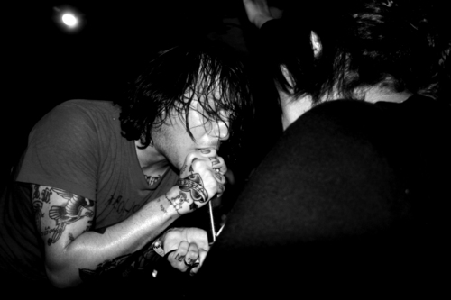 Frank pics to take my mind off of shit , a thread
