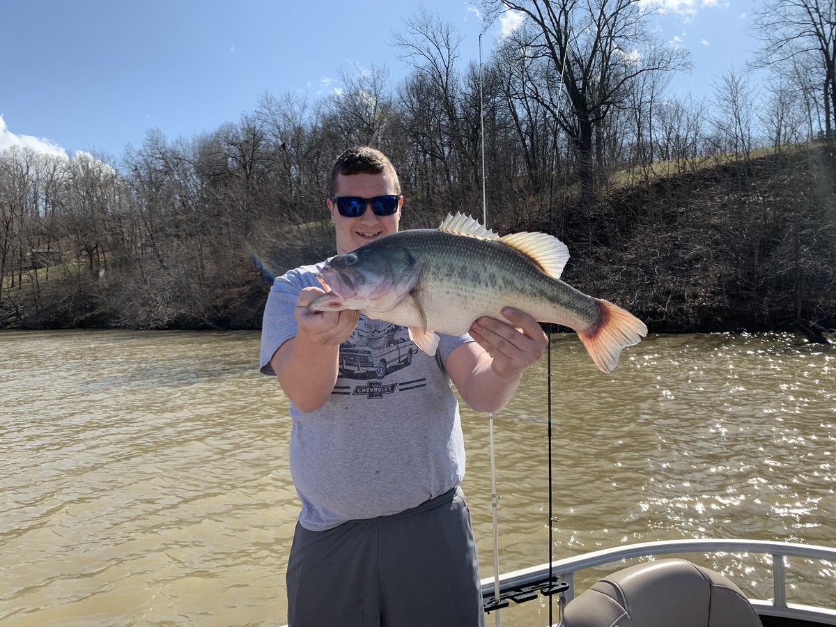 Maximum Outdoors TV tweet media