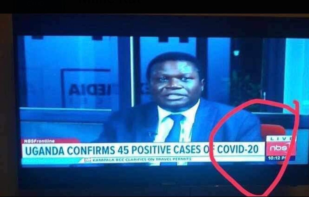 Arttey's tweet photo. #Uganda ulhenee thankolheh kureega. https://t.co/p9Ohv22Jh7