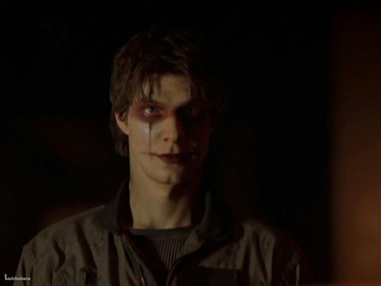 Ворон 3 спасение. Ворон 3. Алекс корвис ворон. Ворон 3 спасение 2000. Ворон 3 спасение.