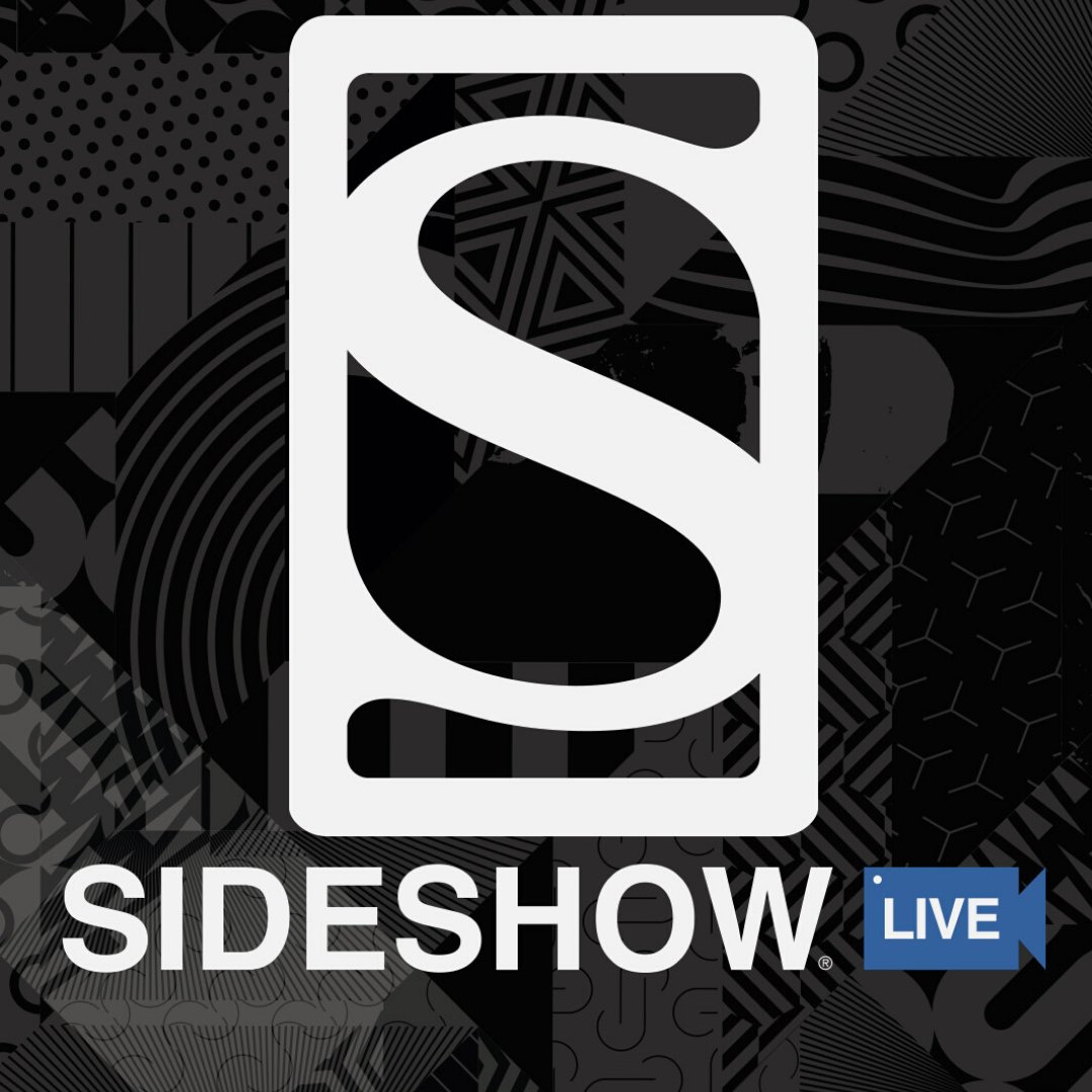 collectsideshow's tweet photo. Live long and prosper to all! Today we're celebrating Star Trek First Contact Day on #SideshowLIVE at 5 PM PST! Follow along with our hosts & resident Trekkies for this action-packed show. Resistance is futile, beam yourself up to catch this episode at https://t.co/GuTWvFNsvX! https://t.co/jU1odIo04p