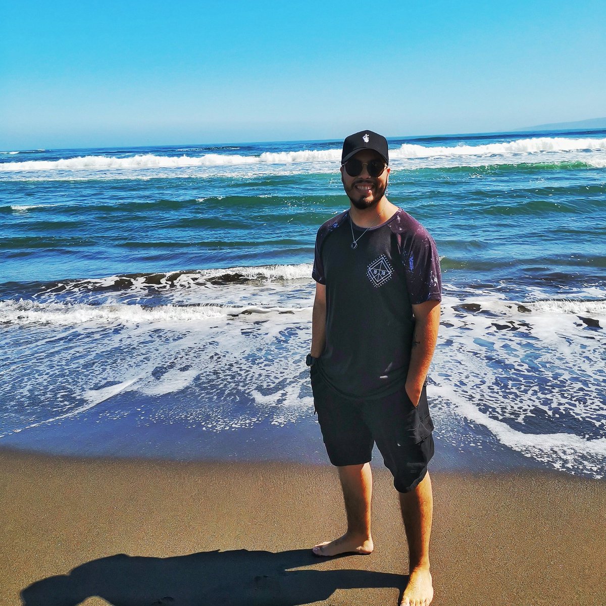 xunkitos09's tweet photo. #NuevaFotoDePerfil https://t.co/J6I9itRFwL