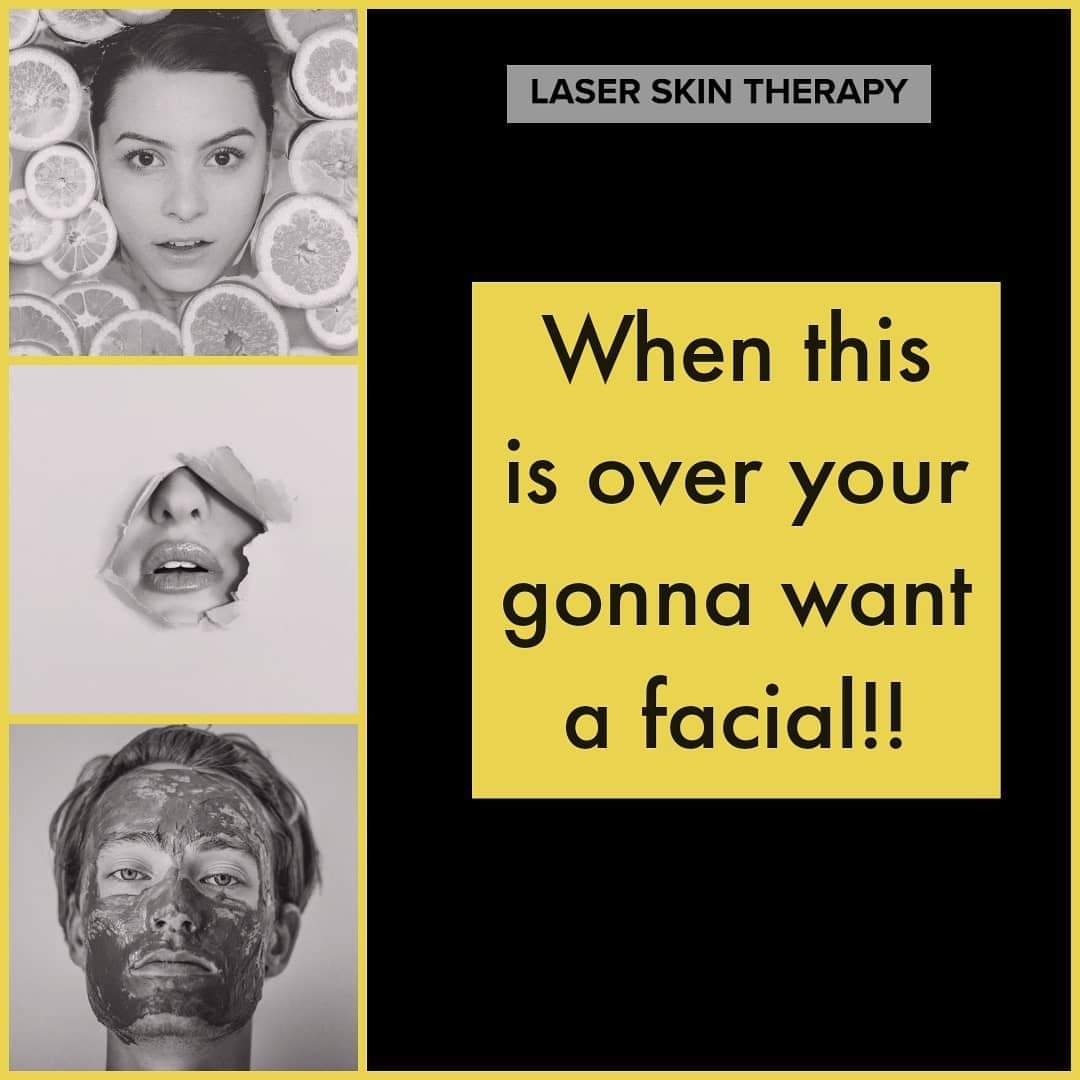therapy_laser's tweet photo. I am available to discuss any skincare concerns just drop me a message. #acne #roseaca #skintreatments #skinrejuvenation #pigmentation #threadveinremoval #microneedling #tattooremoval #hairremoval #laser #ipl #facials #wrinkles #circadiaskinuk https://t.co/XOiUsd0TRP