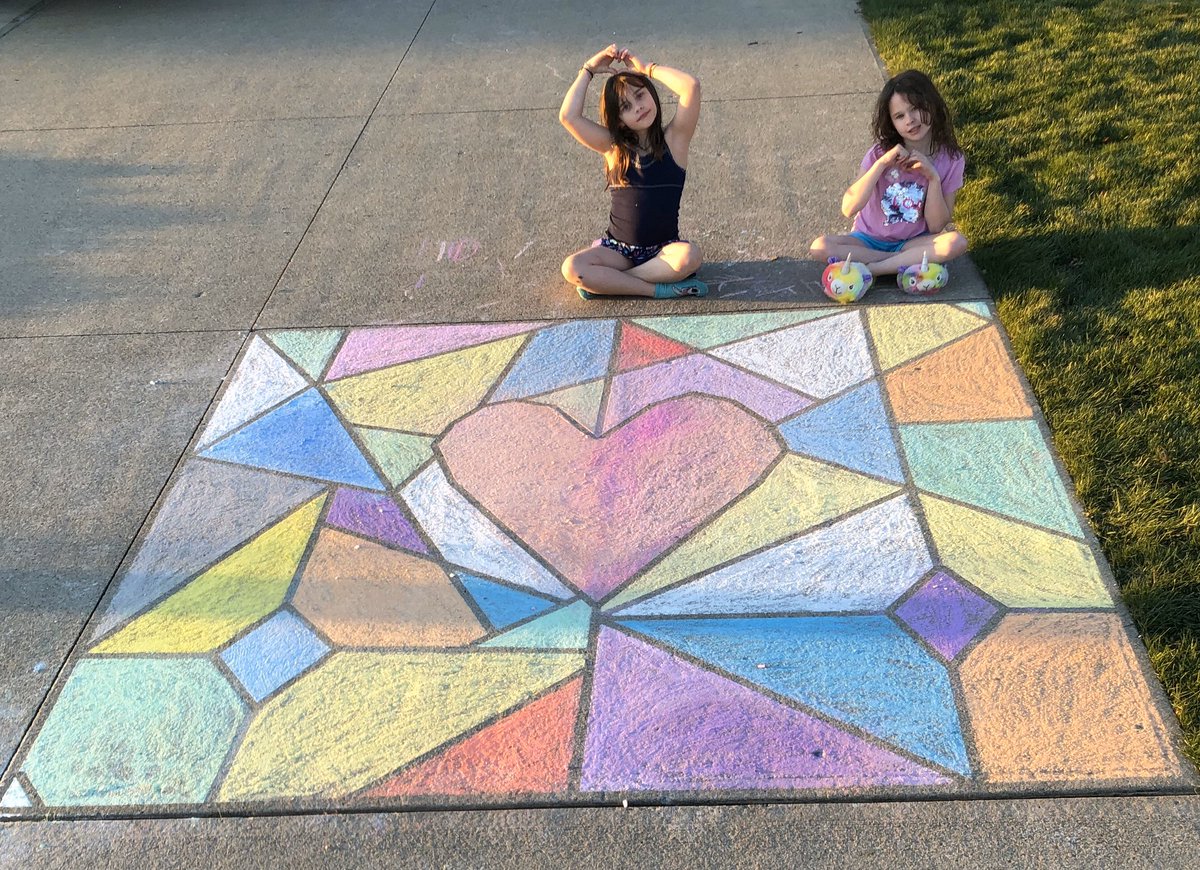 O’Neill girls are missing art class #avoninspires 
<a href="/HeritageElemen2/">Avon Heritage Elementary</a> 
<a href="/Avon_East/">Avon East Elementary School</a>