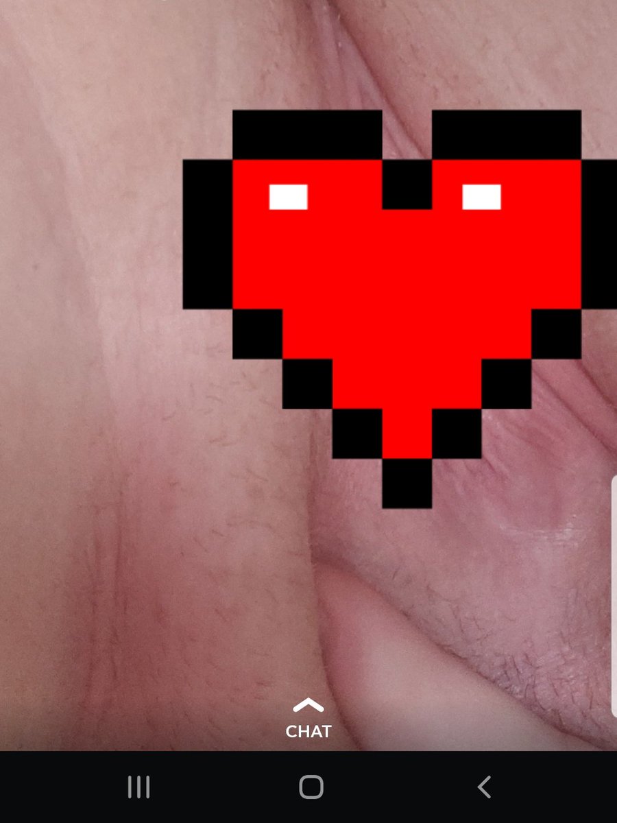 TattedBrat97's tweet photo. Only $5 and I'll remove the sticker for you..come on you don't wanna miss out on this juicy pussy #PinkIsMyColor #BBWPussy https://t.co/deKInh75Vb