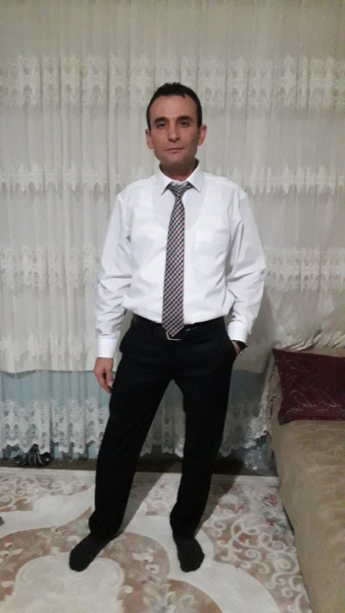 Biri arasada yola gidiyosun hazırlan dese 🤣